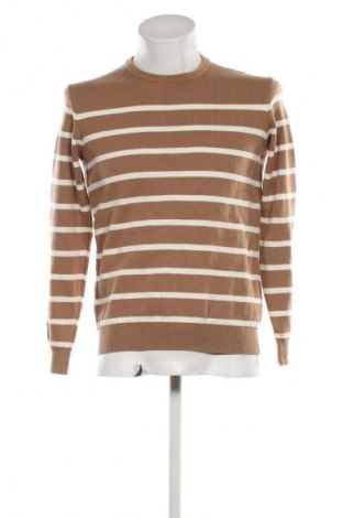 Pulover de bărbați Tex, Mărime L, Culoare Multicolor, Preț 57,99 Lei