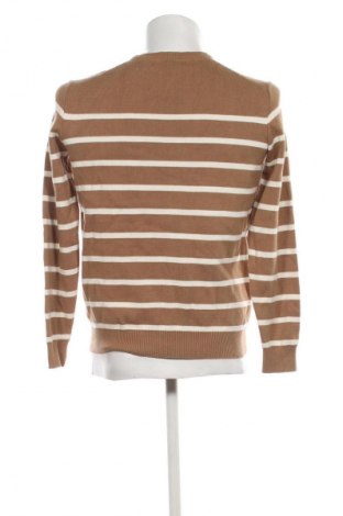 Pulover de bărbați Tex, Mărime L, Culoare Multicolor, Preț 57,99 Lei