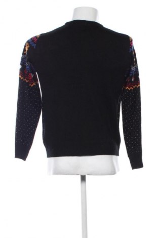 Pulover de bărbați Threadbare, Mărime L, Culoare Multicolor, Preț 65,99 Lei