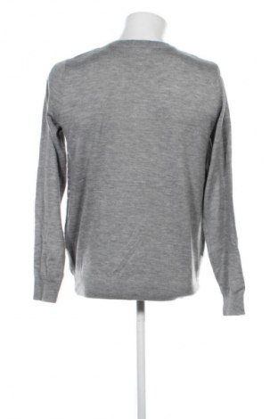 Pánský svetr  Threadbare, Velikost M, Barva Vícebarevné, Cena  269,00 Kč