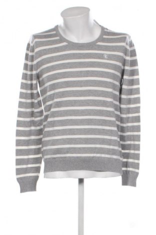 Herrenpullover Tiger Of Sweden, Größe L, Farbe Mehrfarbig, Preis € 50,64