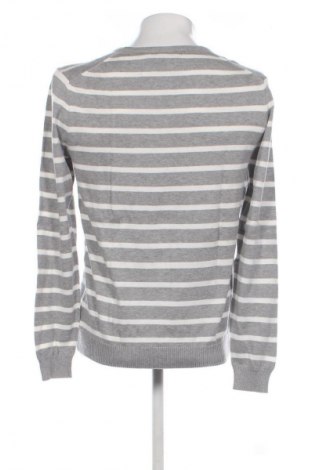 Herrenpullover Tiger Of Sweden, Größe L, Farbe Mehrfarbig, Preis € 50,64