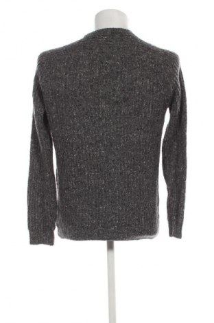 Herrenpullover Timberland, Größe S, Farbe Grau, Preis € 56,99