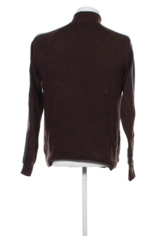 Herrenpullover Time, Größe L, Farbe Mehrfarbig, Preis 14,99 €