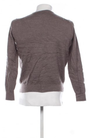 Herrenpullover Tom Rusborg, Größe XL, Farbe Braun, Preis € 27,99