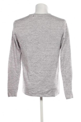 Pánsky sveter  Tom Tailor, Veľkosť XL, Farba Sivá, Cena  12,95 €