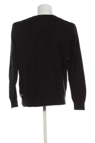 Herrenpullover Tom Tailor, Größe XL, Farbe Mehrfarbig, Preis € 18,99