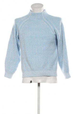 Herrenpullover Tom Tailor, Größe L, Farbe Mehrfarbig, Preis € 21,33
