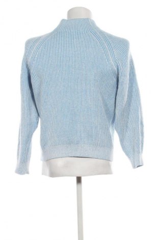 Herrenpullover Tom Tailor, Größe L, Farbe Mehrfarbig, Preis € 21,33