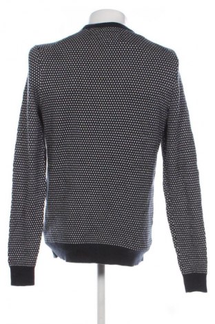 Herrenpullover Tommy Hilfiger, Größe XL, Farbe Mehrfarbig, Preis 48,95 €