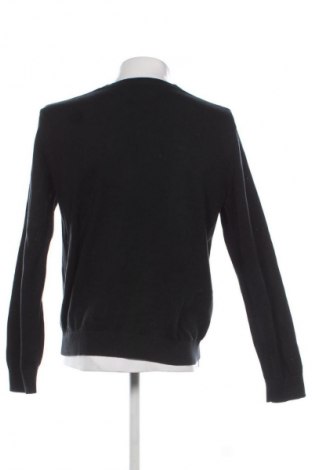 Pánský svetr  Tommy Hilfiger, Velikost L, Barva Černá, Cena  1 129,00 Kč