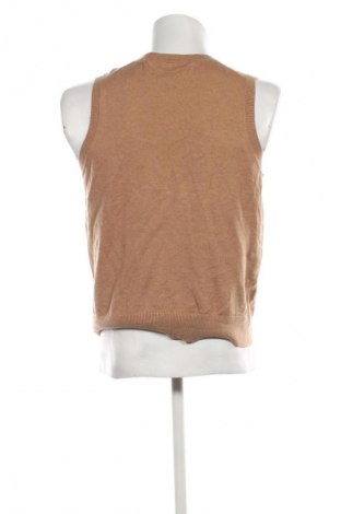 Herrenpullover Tommy Hilfiger, Größe L, Farbe Mehrfarbig, Preis € 50,99