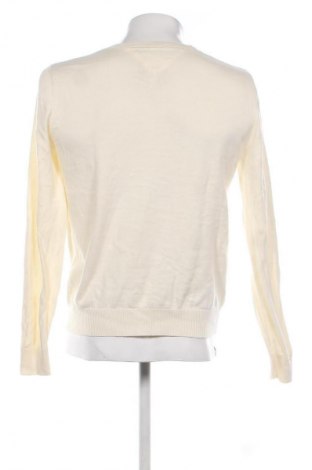 Męski sweter Tommy Hilfiger, Rozmiar L, Kolor Kolorowy, Cena 252,99 zł