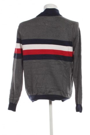 Pánsky sveter  Tommy Hilfiger, Veľkosť L, Farba Viacfarebná, Cena  44,95 €