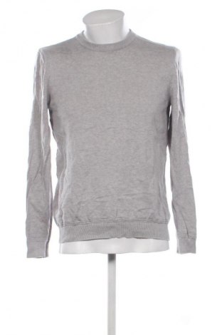 Pánský svetr  Topman, Velikost L, Barva Šedá, Cena  309,00 Kč