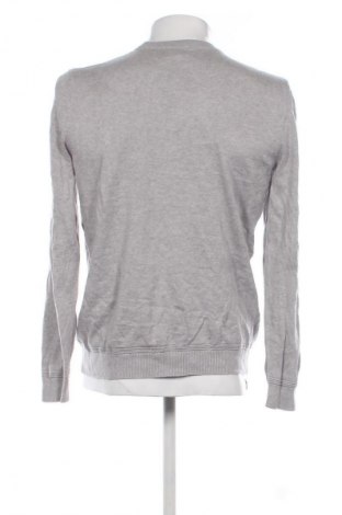 Pánský svetr  Topman, Velikost L, Barva Šedá, Cena  309,00 Kč