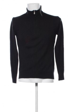 Herrenpullover Trussardi Jeans, Größe L, Farbe Schwarz, Preis € 112,01