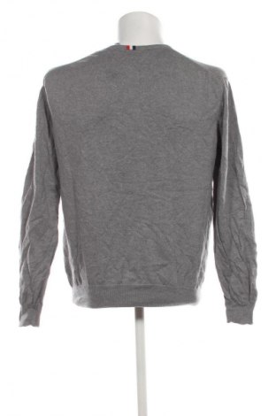 Herrenpullover U.S. Polo Assn., Größe XL, Farbe Grau, Preis € 38,99