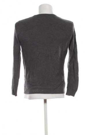 Pánsky sveter  U.S. Polo Assn., Veľkosť S, Farba Sivá, Cena  33,95 €