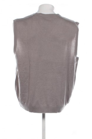 Pulover de bărbați Unbranded, Mărime XL, Culoare Gri, Preț 50,99 Lei