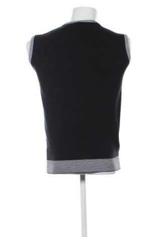 Pulover de bărbați Unbranded, Mărime XL, Culoare Negru, Preț 60,99 Lei
