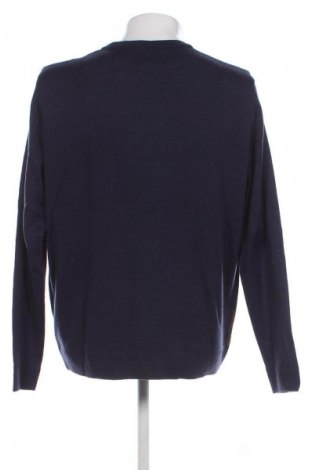 Herrenpullover Unbranded, Größe XL, Farbe Mehrfarbig, Preis 13,99 €