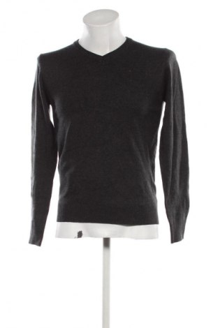 Pánský svetr  Unbranded, Velikost S, Barva Černá, Cena  229,00 Kč