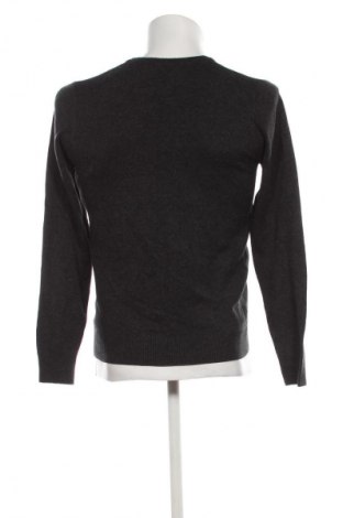 Pánský svetr  Unbranded, Velikost S, Barva Černá, Cena  229,00 Kč