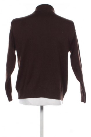 Pulover de bărbați Unbranded, Mărime L, Culoare Multicolor, Preț 65,99 Lei