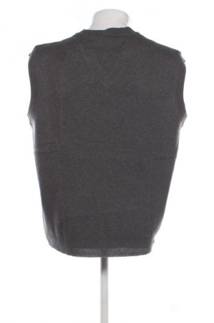 Pánský svetr  Unbranded, Velikost XL, Barva Šedá, Cena  709,00 Kč