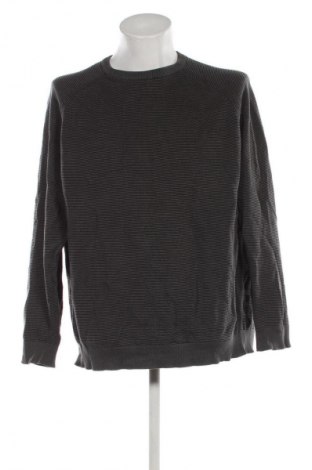 Ανδρικό πουλόβερ Unbranded, Μέγεθος 3XL, Χρώμα Πολύχρωμο, Τιμή 17,99 €