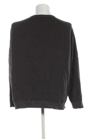 Ανδρικό πουλόβερ Unbranded, Μέγεθος 3XL, Χρώμα Πολύχρωμο, Τιμή 17,99 €