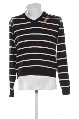 Herrenpullover Unbranded, Größe M, Farbe Mehrfarbig, Preis 17,99 €