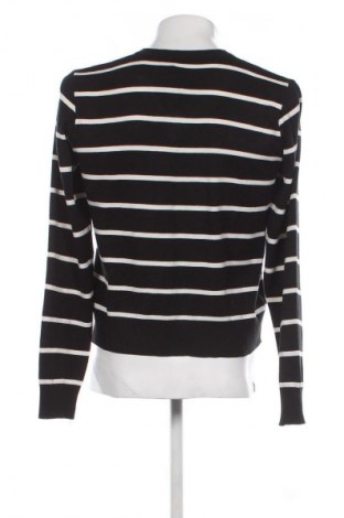 Herrenpullover Unbranded, Größe M, Farbe Mehrfarbig, Preis 17,99 €