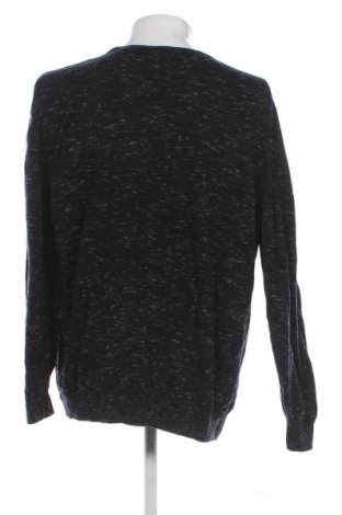 Ανδρικό πουλόβερ Unbranded, Μέγεθος XXL, Χρώμα Πολύχρωμο, Τιμή 10,99 €