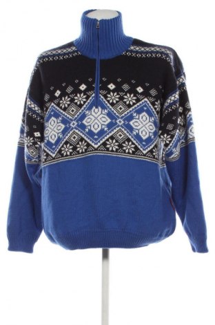 Férfi pulóver Unbranded, Méret XL, Szín Sokszínű, Ár 5 359 Ft