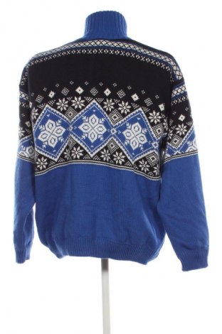 Férfi pulóver Unbranded, Méret XL, Szín Sokszínű, Ár 5 359 Ft