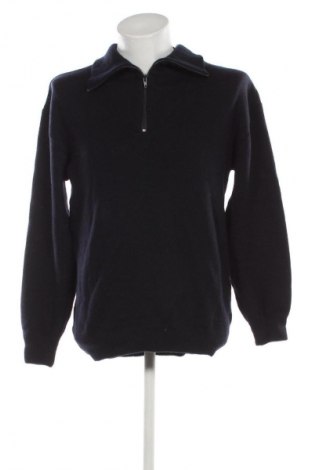 Pánsky sveter  Unbranded, Veľkosť L, Farba Modrá, Cena  14,95 €