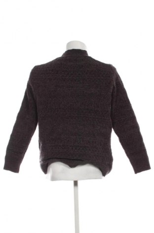 Pánský svetr  Unbranded, Velikost XL, Barva Šedá, Cena  309,00 Kč
