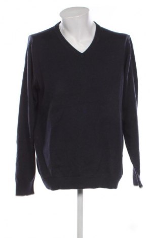 Pánsky sveter  Unbranded, Veľkosť XL, Farba Viacfarebná, Cena  14,95 €