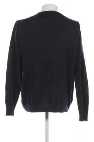 Pánsky sveter  Unbranded, Veľkosť XL, Farba Viacfarebná, Cena  14,95 €