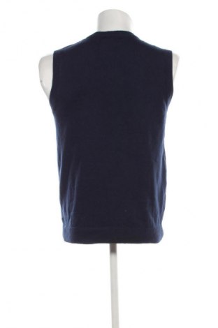 Herrenpullover Unbranded, Größe L, Farbe Blau, Preis € 11,99