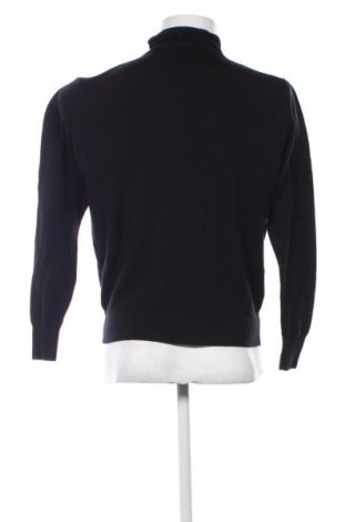 Herrenpullover Unbranded, Größe M, Farbe Schwarz, Preis € 17,90