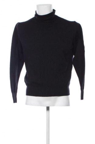 Herrenpullover Unbranded, Größe M, Farbe Schwarz, Preis € 17,90