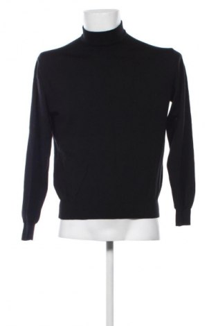 Herrenpullover Unbranded, Größe M, Farbe Schwarz, Preis € 17,90