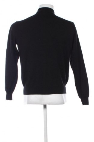 Herrenpullover Unbranded, Größe M, Farbe Schwarz, Preis € 17,90