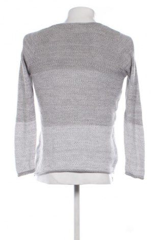 Ανδρικό πουλόβερ Unbranded, Μέγεθος S, Χρώμα Γκρί, Τιμή 8,99 €