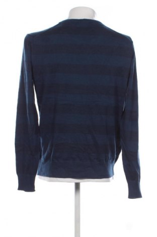 Herrenpullover Unbranded, Größe S, Farbe Mehrfarbig, Preis 9,99 €
