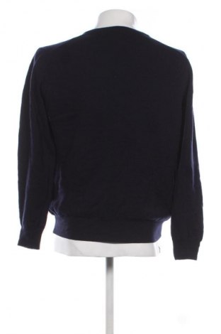 Pánský svetr  Unbranded, Velikost S, Barva Modrá, Cena  329,00 Kč