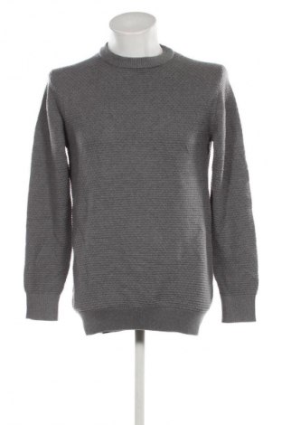Pánský svetr  Unbranded, Velikost M, Barva Šedá, Cena  249,00 Kč